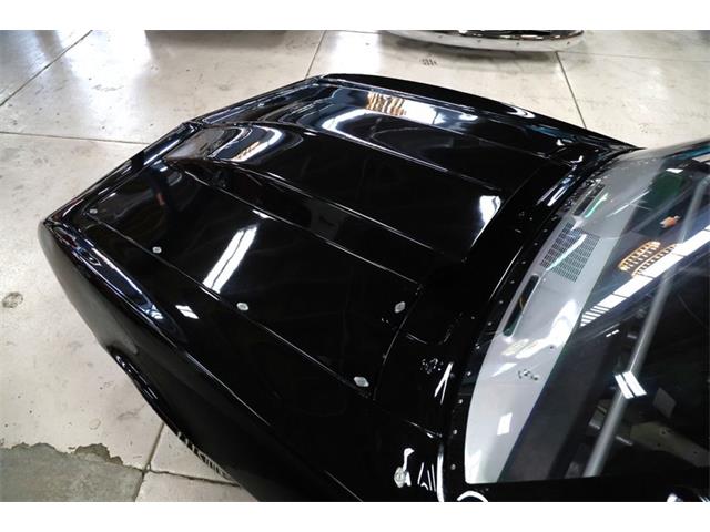 1967 Pontiac Firebird (CC-1983156) for sale in St. Louis, Missouri