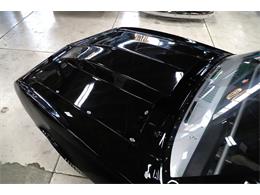 1967 Pontiac Firebird (CC-1983156) for sale in St. Louis, Missouri