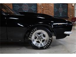 1967 Pontiac Firebird (CC-1983156) for sale in St. Louis, Missouri
