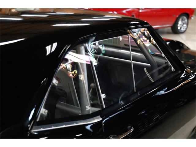 1967 Pontiac Firebird (CC-1983156) for sale in St. Louis, Missouri