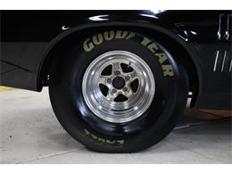 1967 Pontiac Firebird (CC-1983156) for sale in St. Louis, Missouri