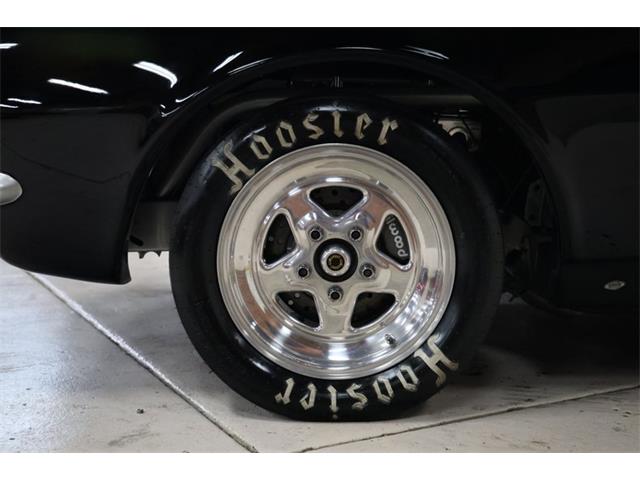 1967 Pontiac Firebird (CC-1983156) for sale in St. Louis, Missouri