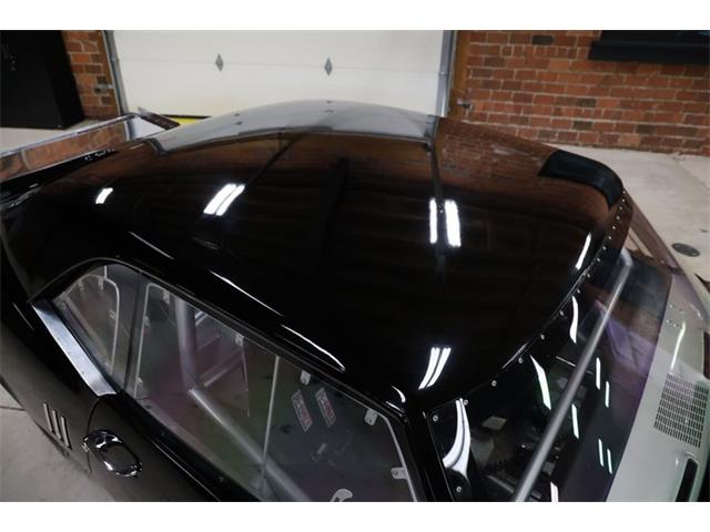 1967 Pontiac Firebird (CC-1983156) for sale in St. Louis, Missouri