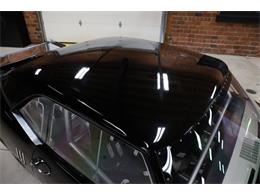 1967 Pontiac Firebird (CC-1983156) for sale in St. Louis, Missouri