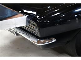 1967 Pontiac Firebird (CC-1983156) for sale in St. Louis, Missouri