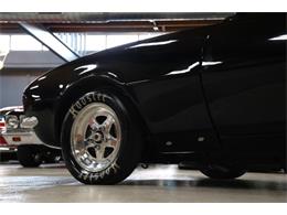1967 Pontiac Firebird (CC-1983156) for sale in St. Louis, Missouri