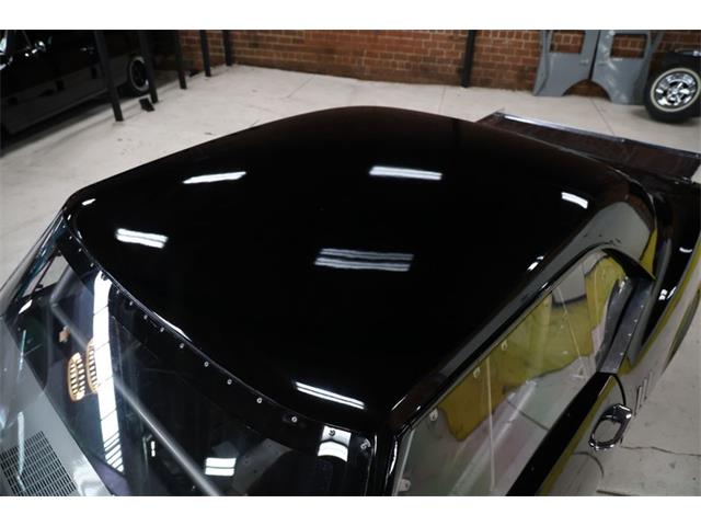 1967 Pontiac Firebird (CC-1983156) for sale in St. Louis, Missouri