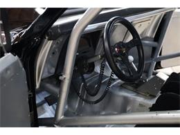 1967 Pontiac Firebird (CC-1983156) for sale in St. Louis, Missouri