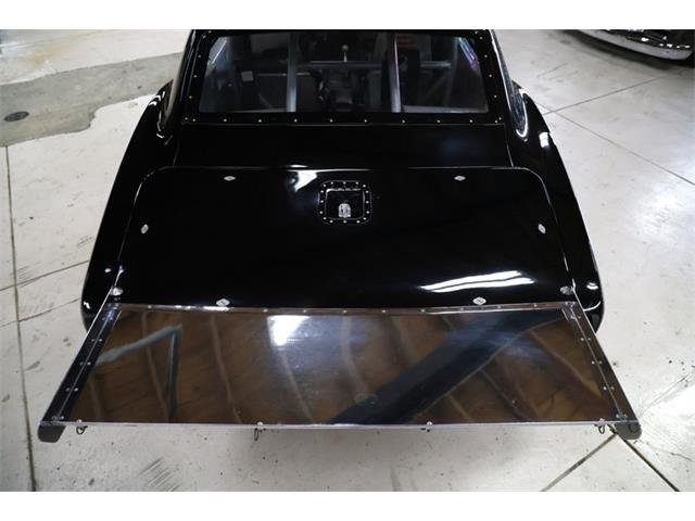 1967 Pontiac Firebird (CC-1983156) for sale in St. Louis, Missouri