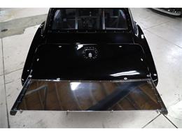 1967 Pontiac Firebird (CC-1983156) for sale in St. Louis, Missouri