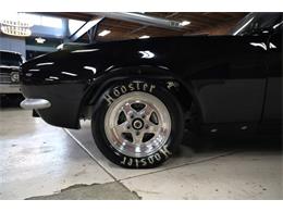 1967 Pontiac Firebird (CC-1983156) for sale in St. Louis, Missouri