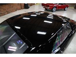 1967 Pontiac Firebird (CC-1983156) for sale in St. Louis, Missouri