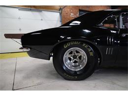 1967 Pontiac Firebird (CC-1983156) for sale in St. Louis, Missouri
