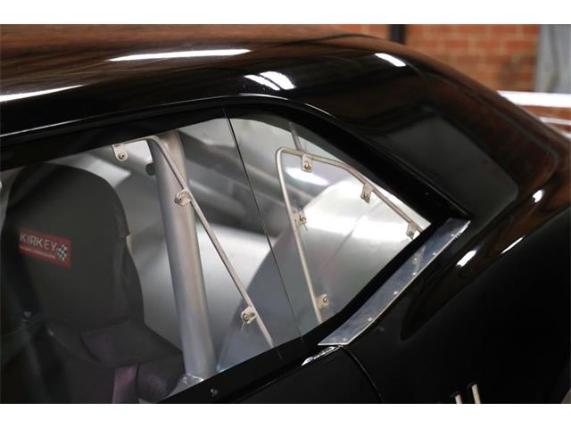 1967 Pontiac Firebird (CC-1983156) for sale in St. Louis, Missouri