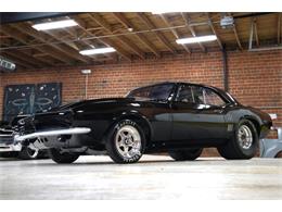 1967 Pontiac Firebird (CC-1983156) for sale in St. Louis, Missouri