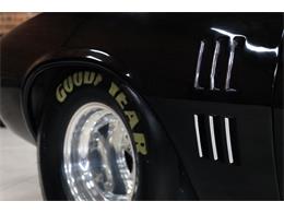 1967 Pontiac Firebird (CC-1983156) for sale in St. Louis, Missouri