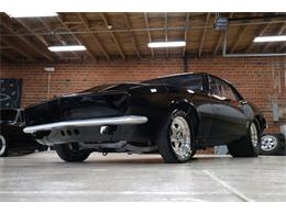 1967 Pontiac Firebird (CC-1983156) for sale in St. Louis, Missouri