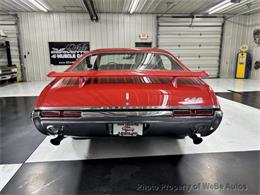 1968 Oldsmobile 442 (CC-1983166) for sale in Calverton, New York