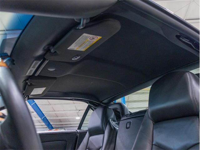 2004 Cadillac XLR (CC-1983172) for sale in Salem, Ohio