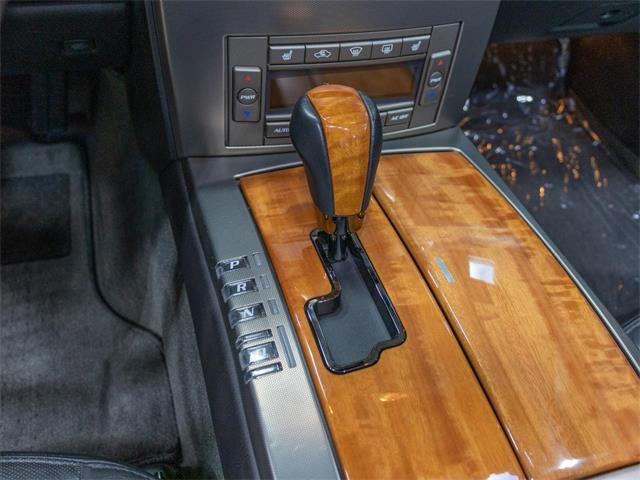 2004 Cadillac XLR (CC-1983172) for sale in Salem, Ohio