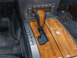 2004 Cadillac XLR (CC-1983172) for sale in Salem, Ohio