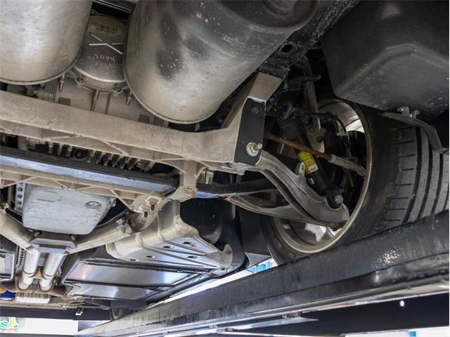 2004 Cadillac XLR (CC-1983172) for sale in Salem, Ohio