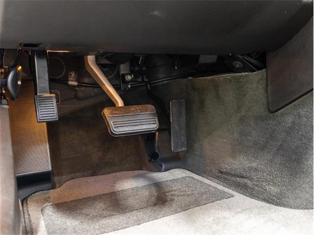 2004 Cadillac XLR (CC-1983172) for sale in Salem, Ohio