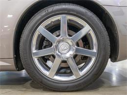 2004 Cadillac XLR (CC-1983172) for sale in Salem, Ohio