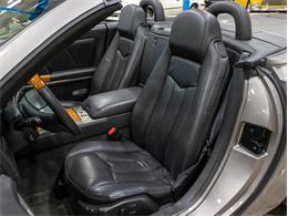 2004 Cadillac XLR (CC-1983172) for sale in Salem, Ohio