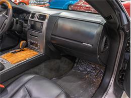 2004 Cadillac XLR (CC-1983172) for sale in Salem, Ohio