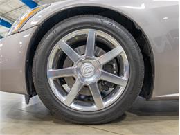 2004 Cadillac XLR (CC-1983172) for sale in Salem, Ohio