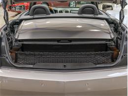 2004 Cadillac XLR (CC-1983172) for sale in Salem, Ohio