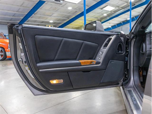 2004 Cadillac XLR (CC-1983172) for sale in Salem, Ohio