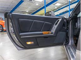 2004 Cadillac XLR (CC-1983172) for sale in Salem, Ohio