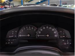 2004 Cadillac XLR (CC-1983172) for sale in Salem, Ohio