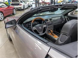2004 Cadillac XLR (CC-1983172) for sale in Salem, Ohio