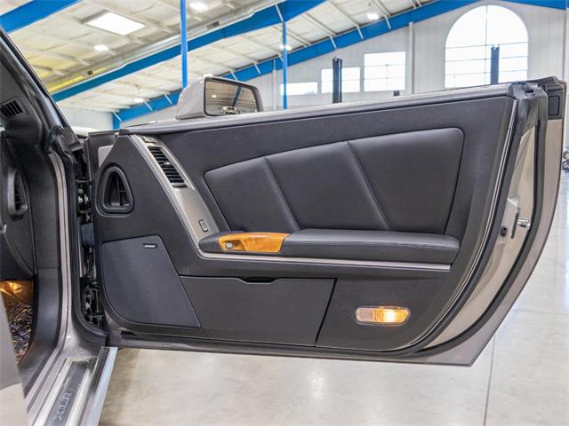 2004 Cadillac XLR (CC-1983172) for sale in Salem, Ohio