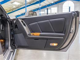 2004 Cadillac XLR (CC-1983172) for sale in Salem, Ohio