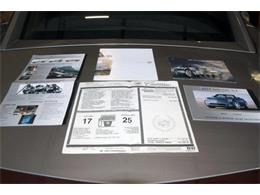 2004 Cadillac XLR (CC-1983172) for sale in Salem, Ohio