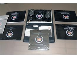 2004 Cadillac XLR (CC-1983172) for sale in Salem, Ohio