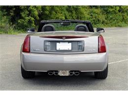 2004 Cadillac XLR (CC-1983172) for sale in Salem, Ohio