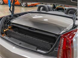 2004 Cadillac XLR (CC-1983172) for sale in Salem, Ohio