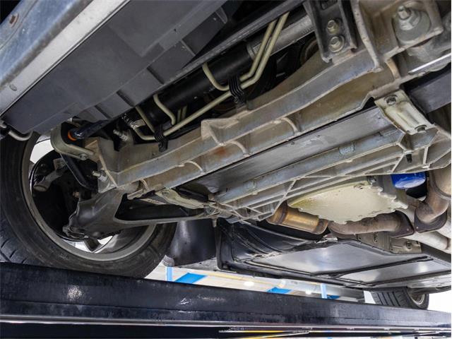 2004 Cadillac XLR (CC-1983172) for sale in Salem, Ohio