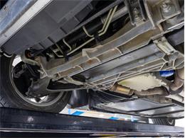 2004 Cadillac XLR (CC-1983172) for sale in Salem, Ohio