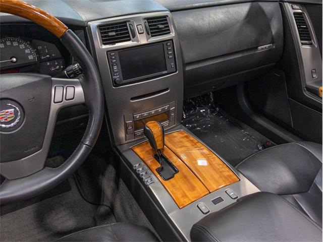 2004 Cadillac XLR (CC-1983172) for sale in Salem, Ohio