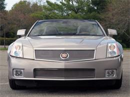 2004 Cadillac XLR (CC-1983172) for sale in Salem, Ohio