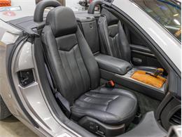 2004 Cadillac XLR (CC-1983172) for sale in Salem, Ohio