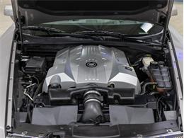 2004 Cadillac XLR (CC-1983172) for sale in Salem, Ohio