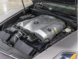 2004 Cadillac XLR (CC-1983172) for sale in Salem, Ohio