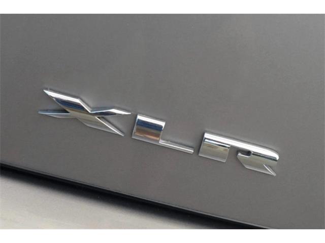 2004 Cadillac XLR (CC-1983172) for sale in Salem, Ohio